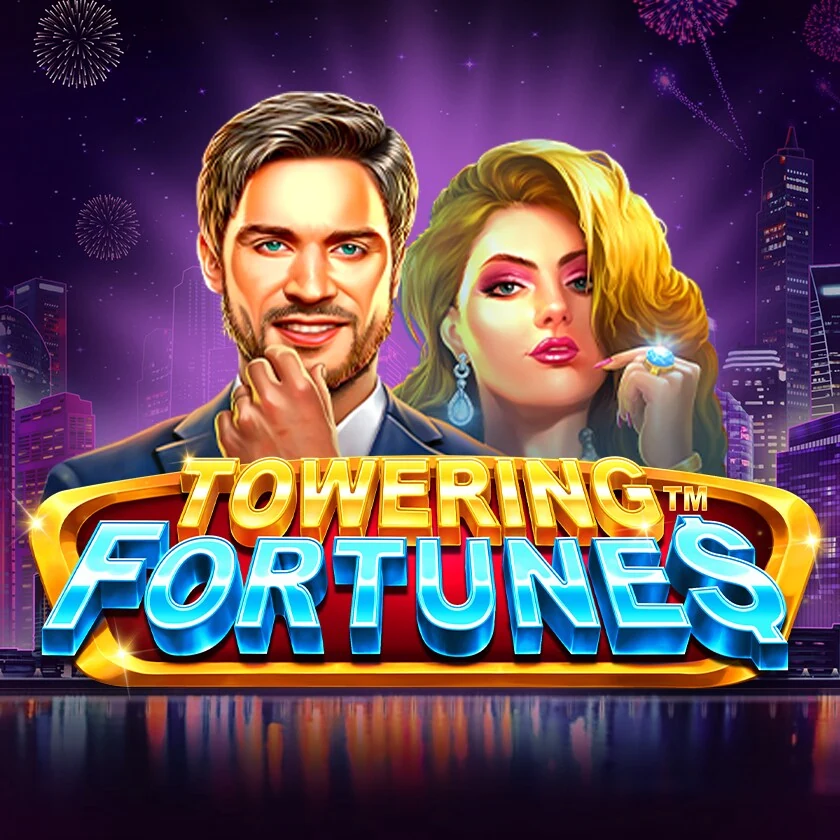 Towering Fortunes